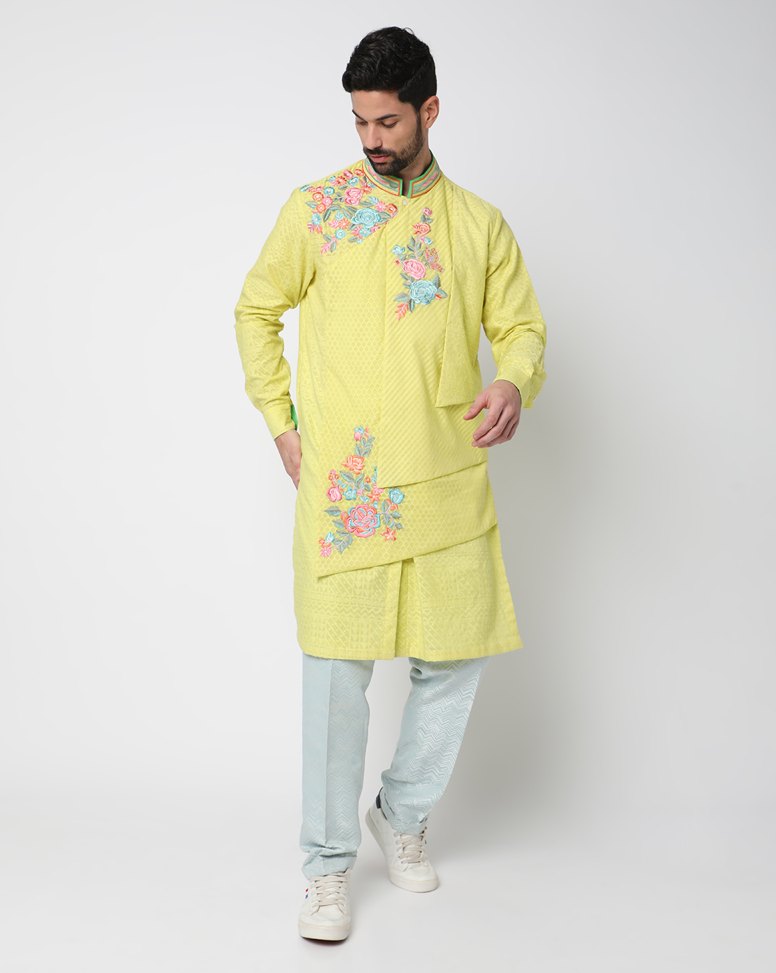 kurta