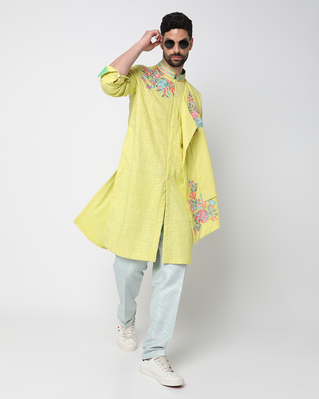 kurta