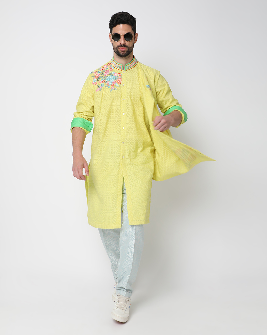 kurta