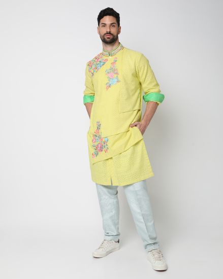 kurta