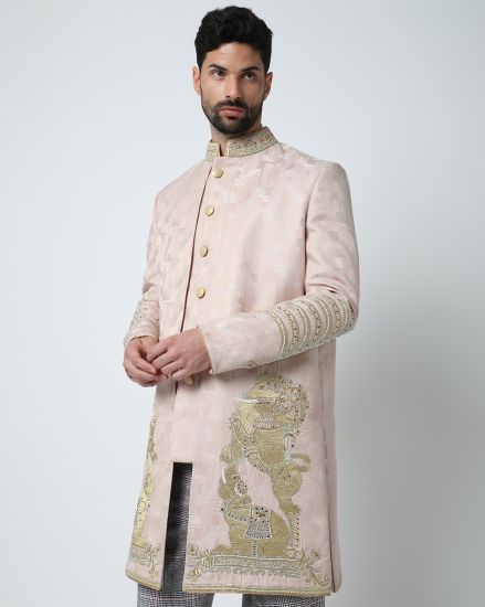 Sherwani